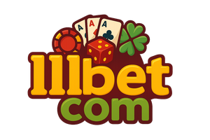 lllbet com